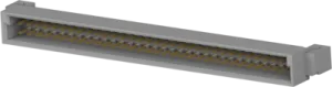 5536052-5 TE Connectivity DIN PCB Connectors