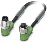 1081234 Phoenix Contact Sensor-Actuator Cables