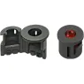 10588AA01 fastpoint LED Spacer