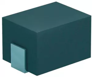 SMB/001-999X-01 Fastron Ferrite beads