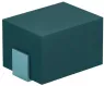 SMB/001-999X-01 Fastron Ferrite beads