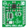 MIKROE-1577 MikroElektronika Microcontroller Kits