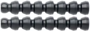 4122060 Wiha Accessories for Power Tools