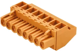 1948290000 Weidmüller PCB Connection Systems