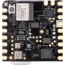 ABX00050 Arduino Single Board Computer