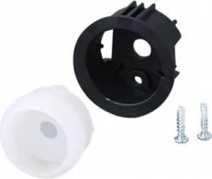 B8733201 OKW Equipment for Knobs