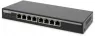 DN-95340 DIGITUS Industrial ethernet switches