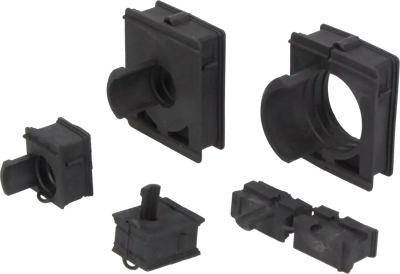87121372 murrplastik Grommets Image 2