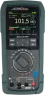 METRAHIT IM XTRA BT Gossen Metrawatt Multimeters