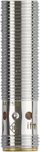 IFS297 IFM electronic Proximity Switches, Reed switches