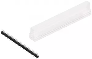 SL10SMD04028ZSM Fischer Elektronik PCB Connection Systems