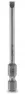 1212572 Phoenix Contact Screwdrivers, Bits and Bitholders