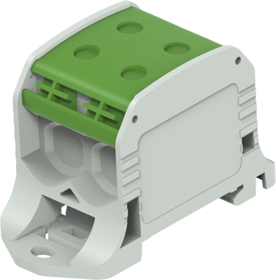 1SNF516131R0000 ENTRELEC Connecting Blocks Image 1