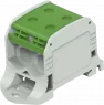 1SNF516131R0000 ENTRELEC Connecting Blocks