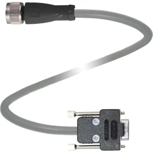 270509 PEPPERL+FUCHS Sensor-Actuator Cables