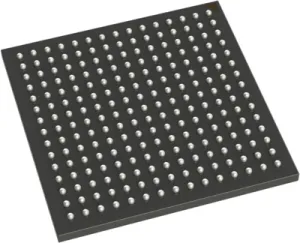 XC7S6-1CSGA225I Xilinx FPGA