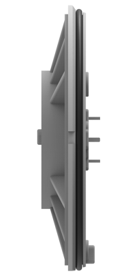 1-2343404-1 TE Connectivity Other Circular Connectors Image 2