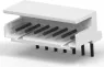 292250-7 AMP PCB Connection Systems