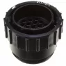 211772-1 AMP Other Circular Connectors