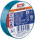 Electrical insulating tape, PVC made, 40424488434500