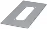 1415245 Phoenix Contact Accessories for Industrial Connectors