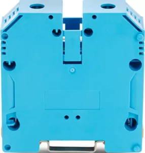883-7004 WAGO Series Terminals