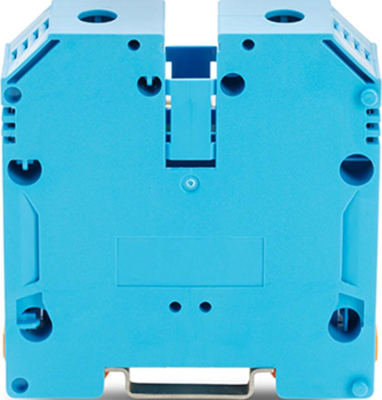 883-7004 WAGO Series Terminals Image 1
