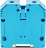 883-7004 WAGO Series Terminals