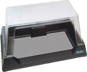 FT91000025N Weller Fume Extraction