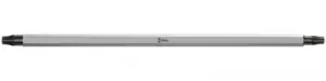 05002970001 Wera Screwdrivers, Bits and Bitholders