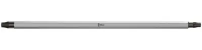 05002976001 Wera Screwdrivers, Bits and Bitholders