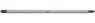 05002966001 Wera Screwdrivers, Bits and Bitholders