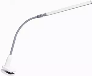 UNOPRO CLAMP Daylight Workplace Lamps
