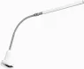 UNOPRO CLAMP Daylight Workplace Lamps