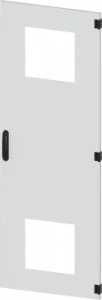 8MF1860-2UT14-3BA2 Siemens Accessories for Enclosures