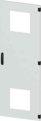 8MF1860-2UT14-3BA2 Siemens Accessories for Enclosures