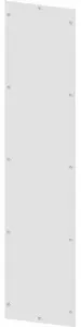 8MF1250-2UW60-1C Siemens Accessories for Enclosures