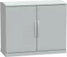 NSYPLAZT7104G Schneider Electric Switch Cabinets, server cabinets