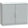 NSYPLAZT7104G Schneider Electric Switch Cabinets, server cabinets