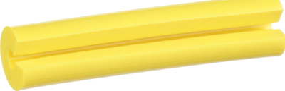 NWSLC-2Y Panduit Cable Markers Image 1