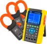 PCE-PA 8300-1 PCE Instruments Power Analysers