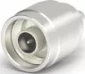 1-1337416-0 TE Connectivity Coaxial Connectors