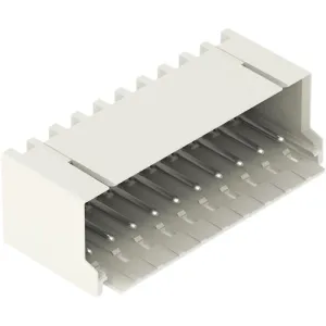 2091-1430/200-000 WAGO PCB Connection Systems