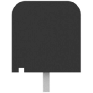 5-1437664-7 TE Connectivity PCB Terminal Blocks Image 2