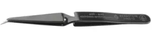 5-858-13 Bernstein Tweezers