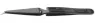 5-858-13 Bernstein Tweezers