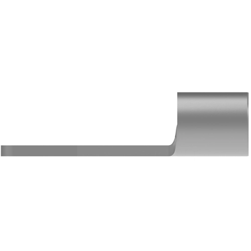 52717-1 AMP Cable Lugs Image 2