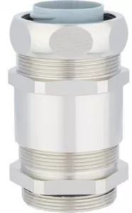 55506074 LAPP Hose Fittings