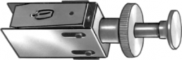 Extraction tool, TW 2000-24