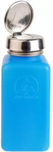 BK0708003 ESD PROTECT Accessories for Chemical Auxiliaries